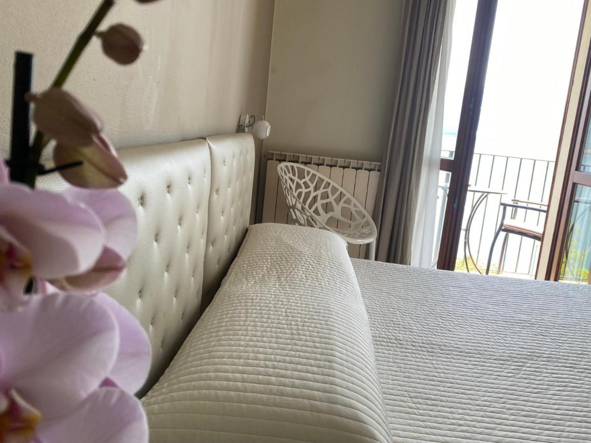 Sole Hotel 3*