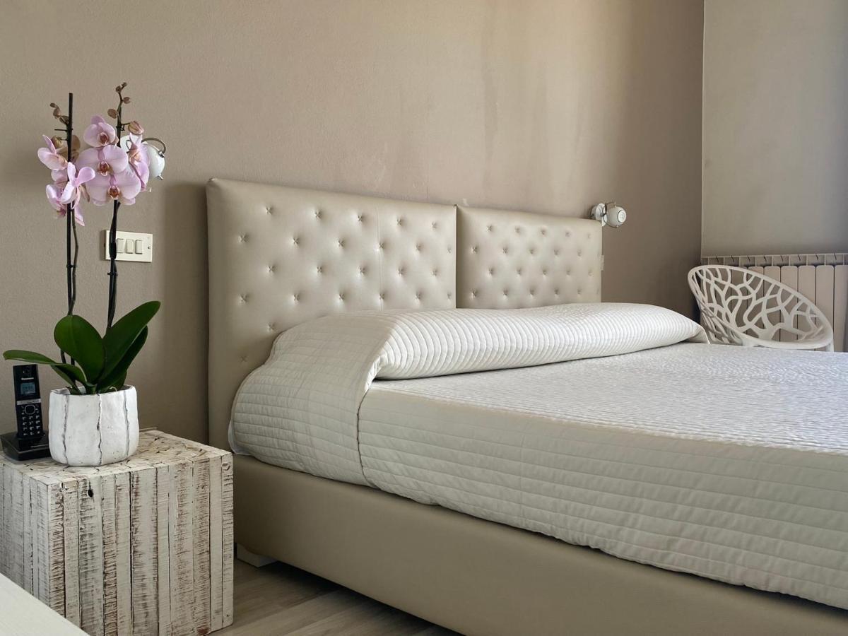 Hotel Sole 3*