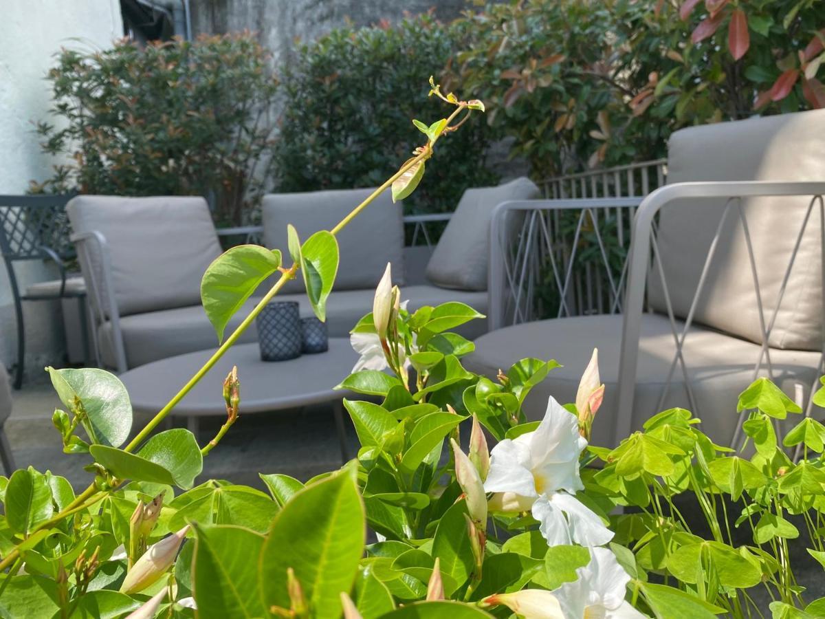 Sole 3* Cannero Riviera