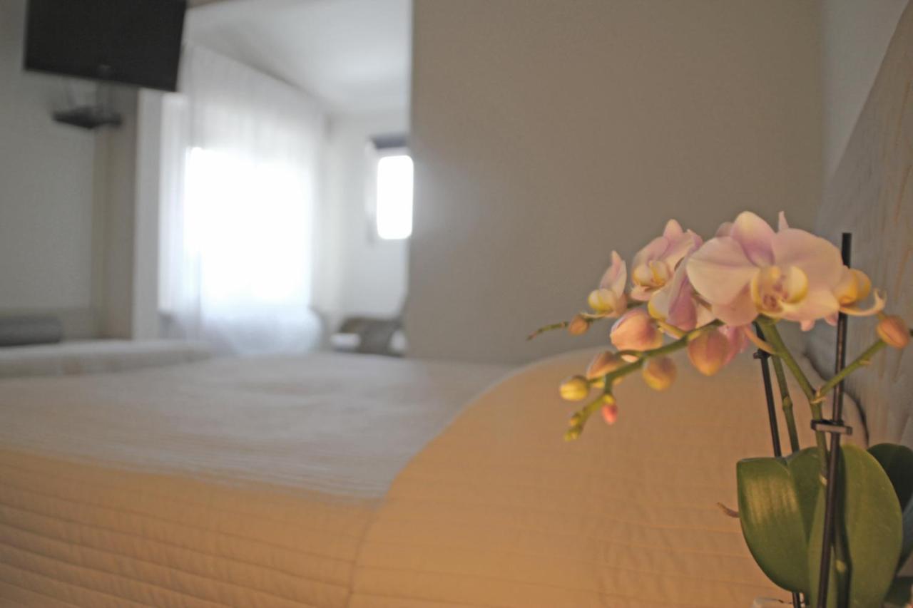 Hotel Hotel Sole Cannero Riviera