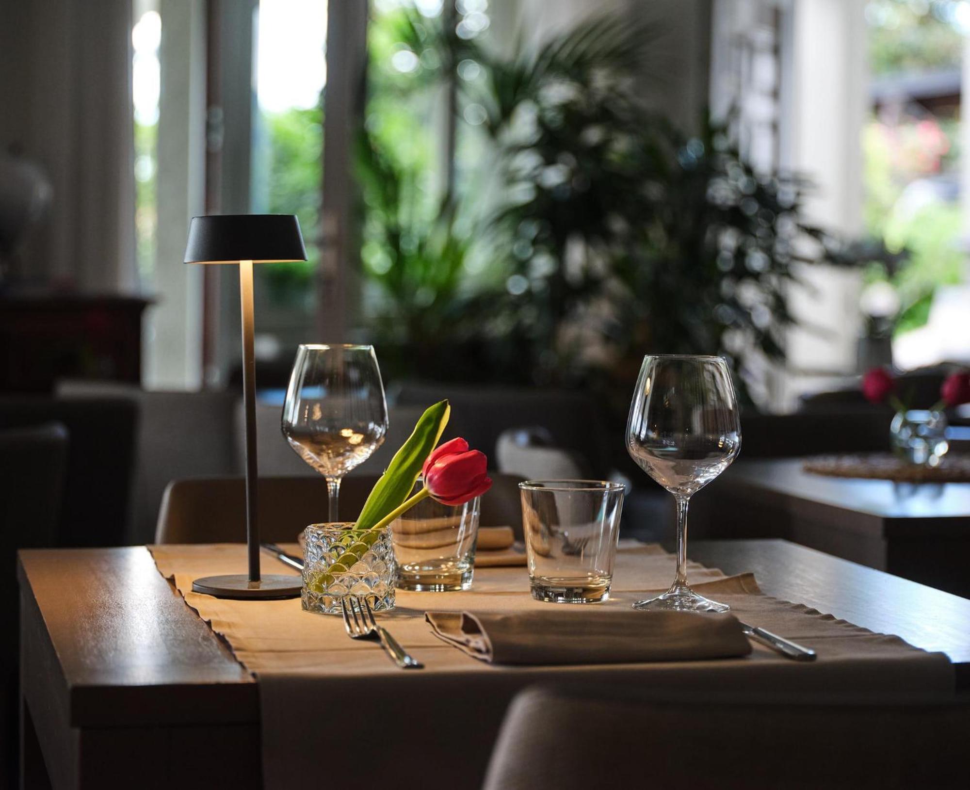 Hotel Sole Hotel Cannero Riviera