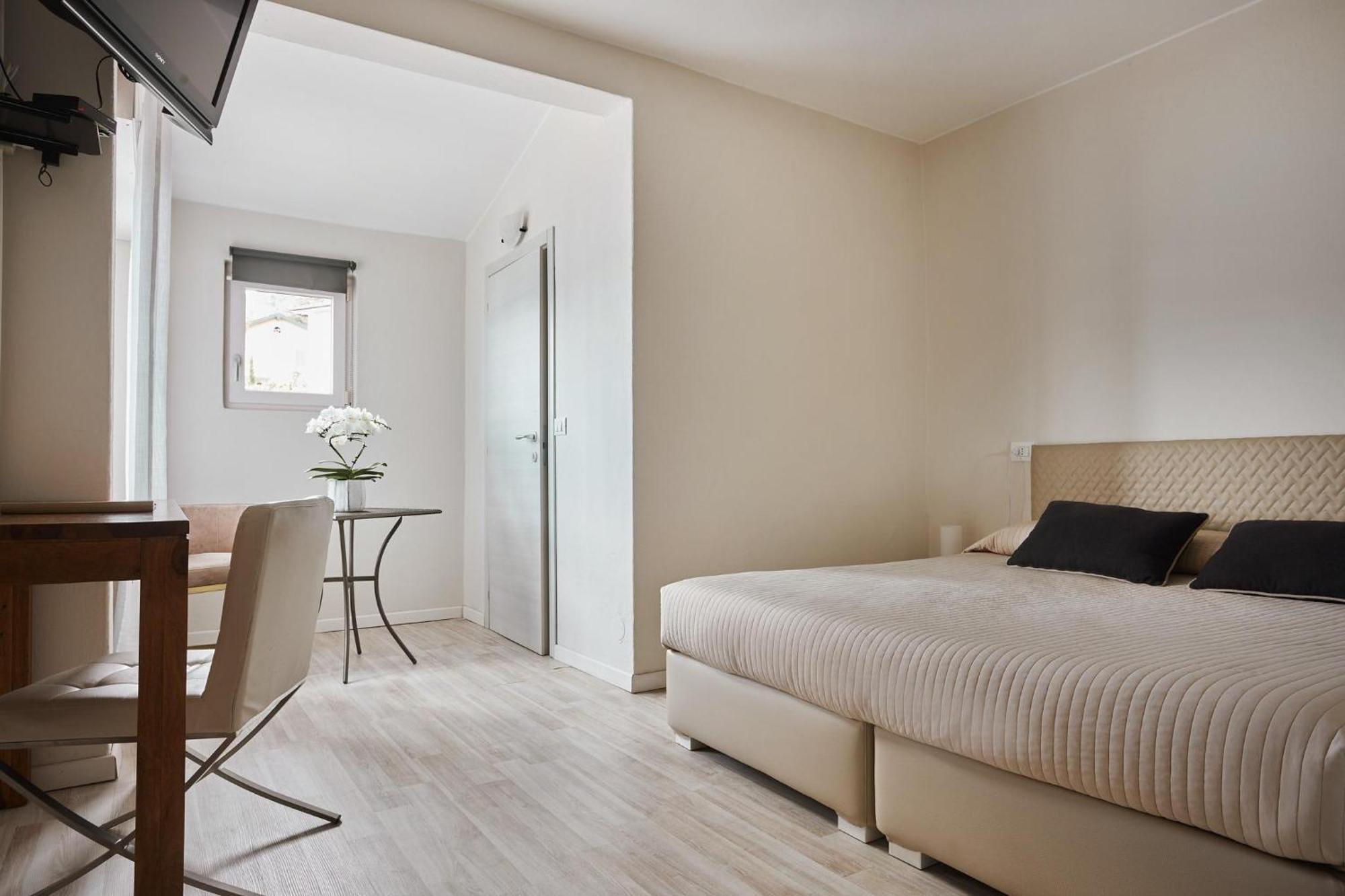 Hotel Sole Hotel 3*