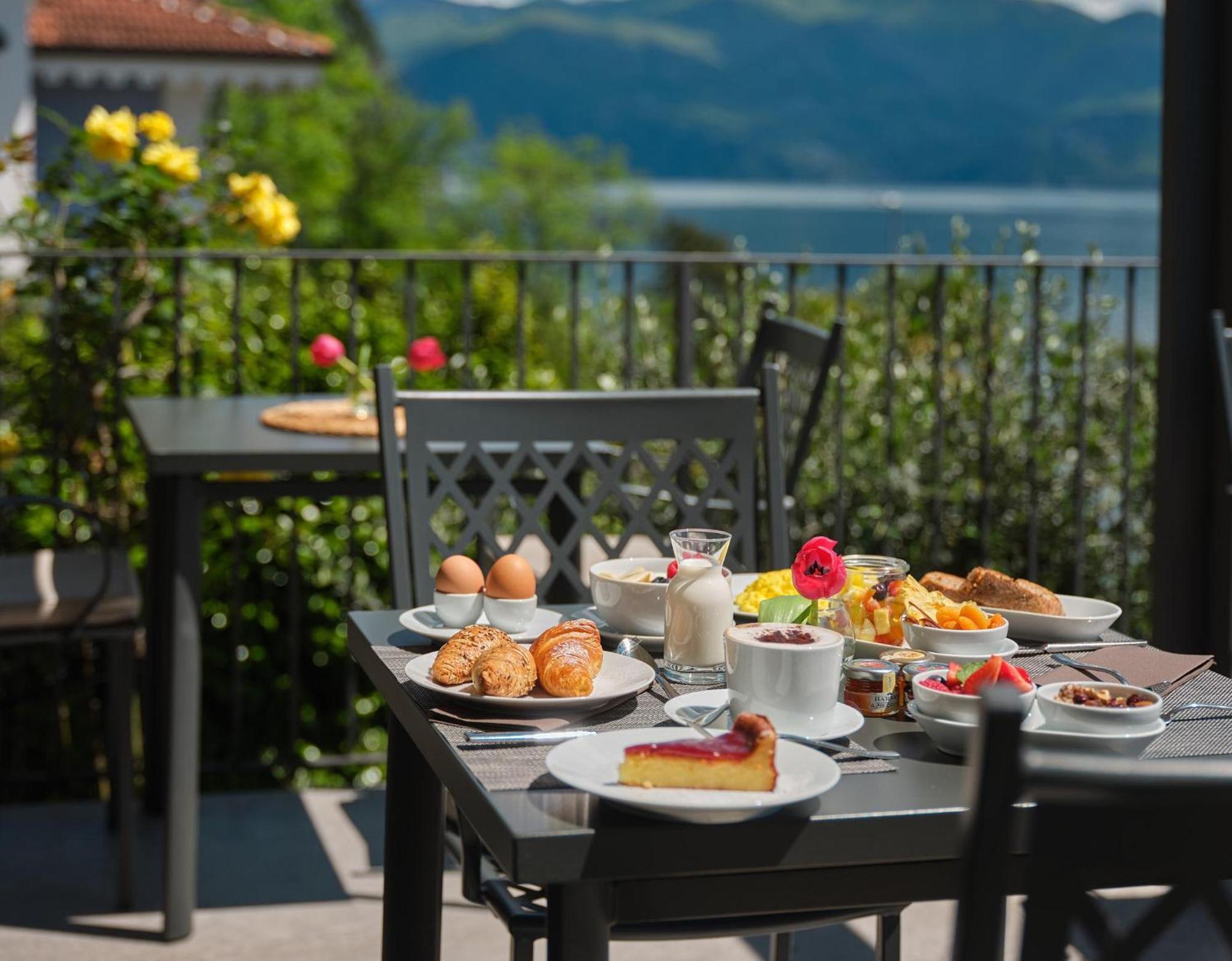 Hotel Sole 3*
