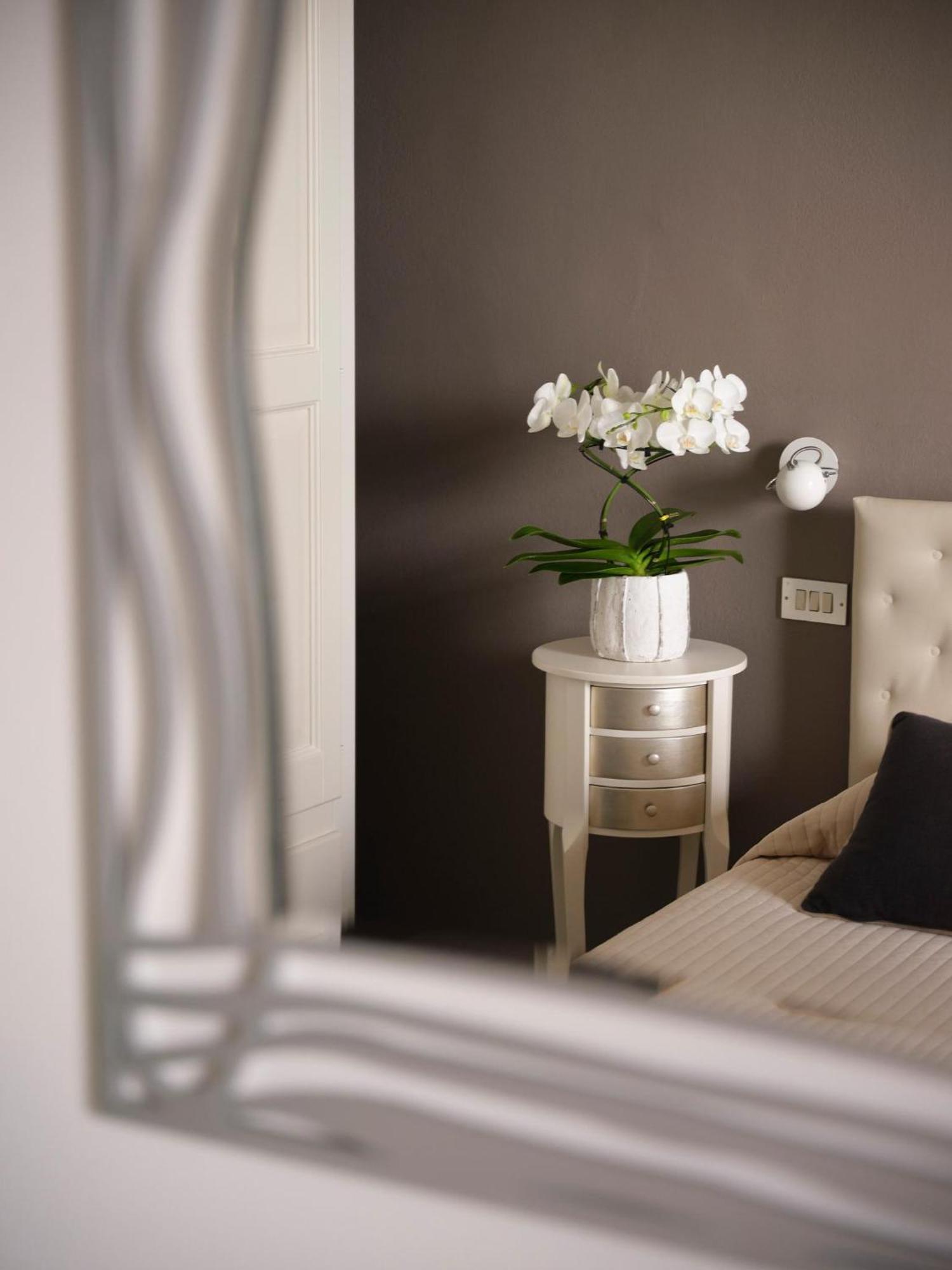 Hotel Sole Hotel 3*
