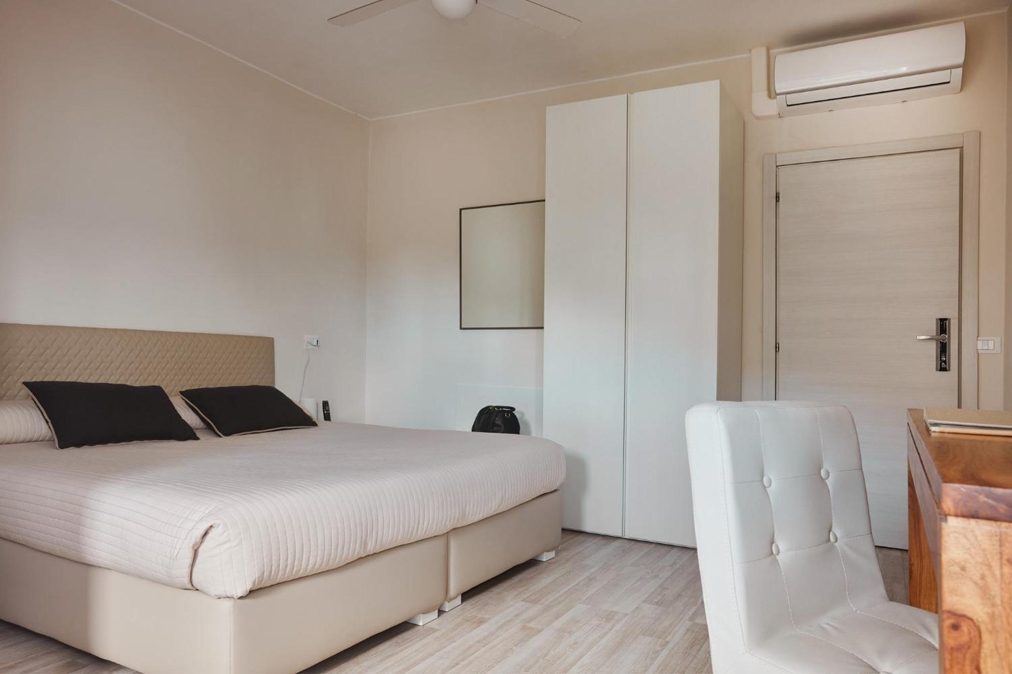 Hotel Sole Hotel