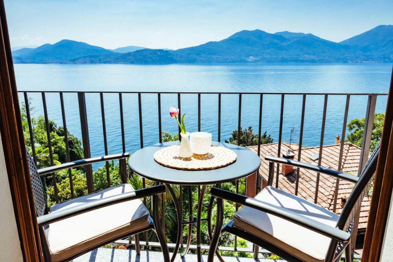 Hotel Sole 3*